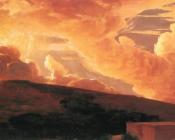 Clytie - 弗雷德里克·莱顿爵士